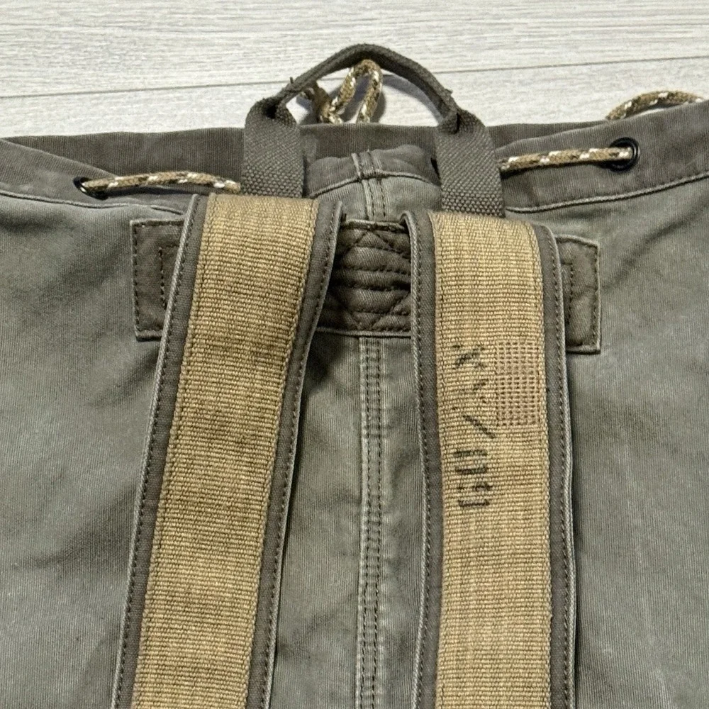 American Eagle By Payless this vintage